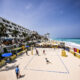 Watch the second Cancun Bubble country quota