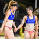 Kelly Claes, Sarah Sponcil make push to quarterfinals in Cancun